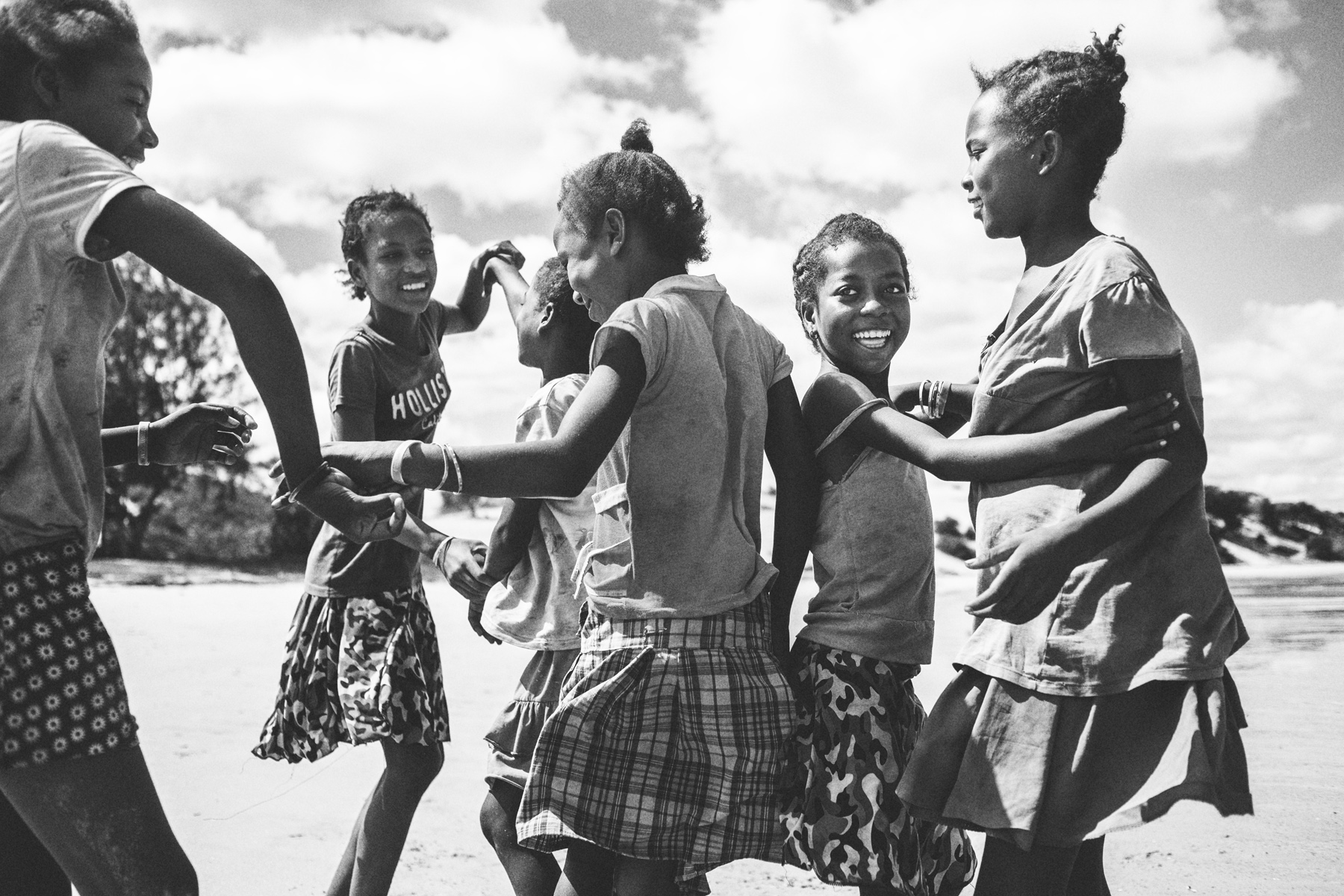 Madagaskar_6107_3