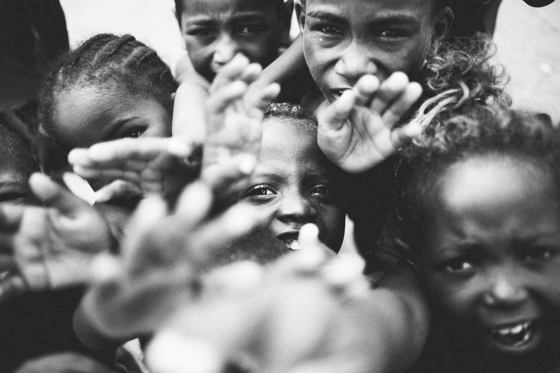 Madagaskar_6535_2