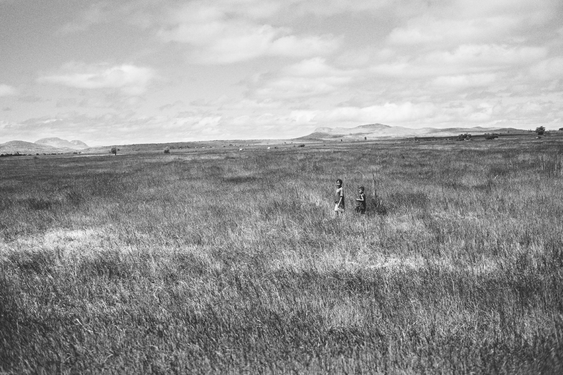 Madagaskar_7924b_1920