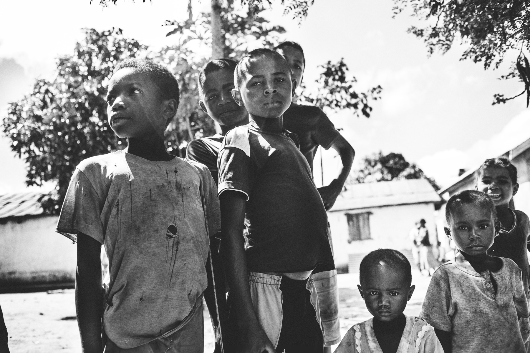 Madagaskar_7951_2