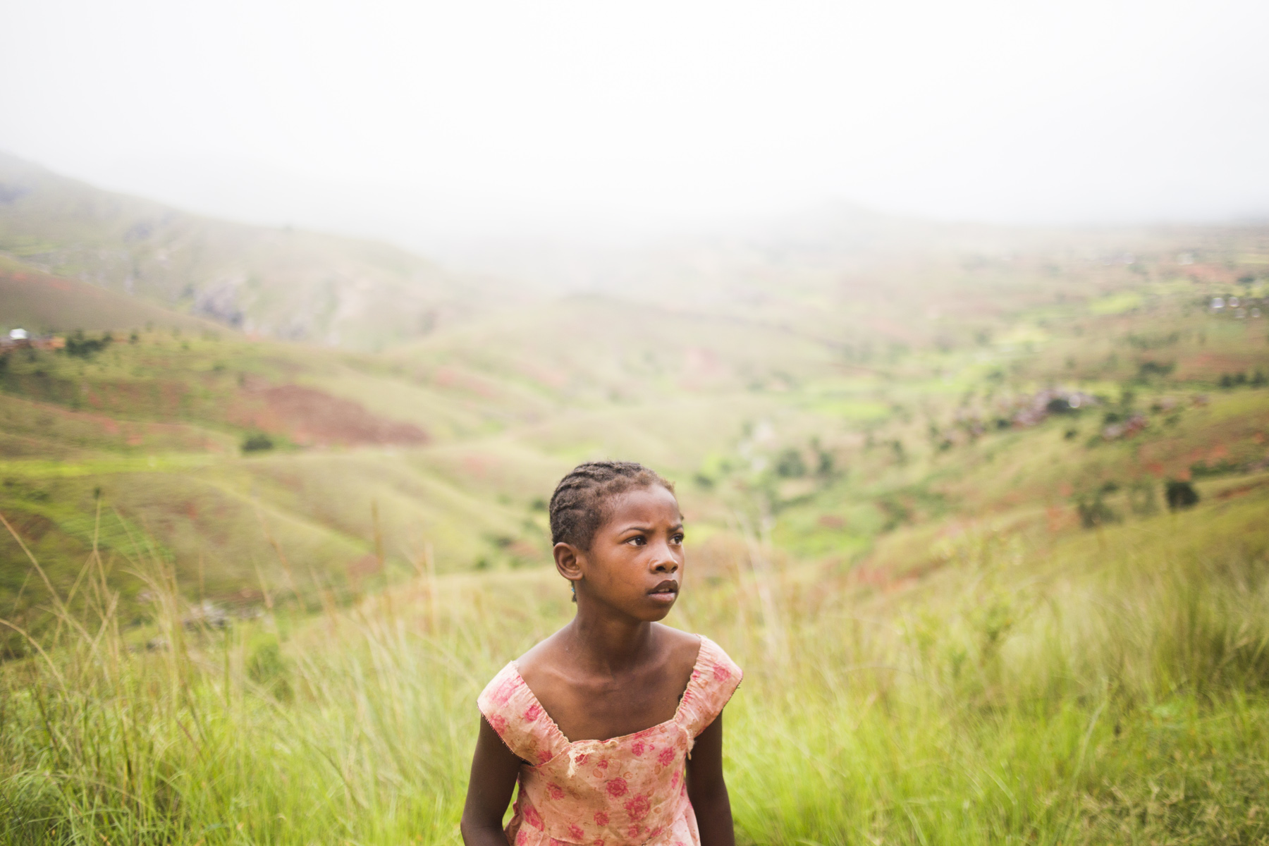 Madagaskar_8731