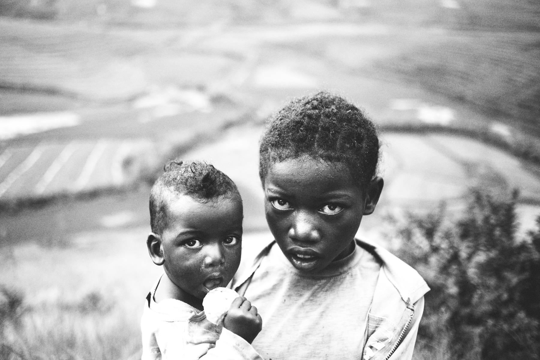 Madagaskar_8761_3